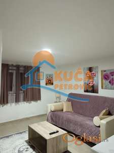 Izdaje se odličan stan u Durlanu, 80m2