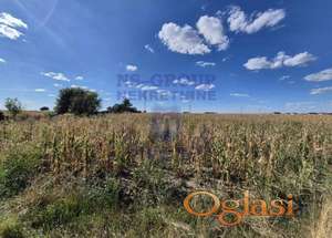 Odlican plac na Sajlovu