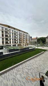 Za prodaju,2.0 stan,58m2,BW QUARTET 1