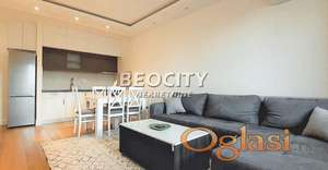 Vračar, Crveni krst, , 3.0, 65m2