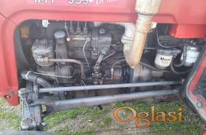 Uradjena generalna Hitna prodaja