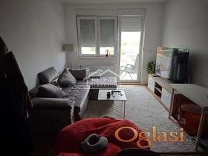 Stara Pazova - Centar - 1.5 ID#24451