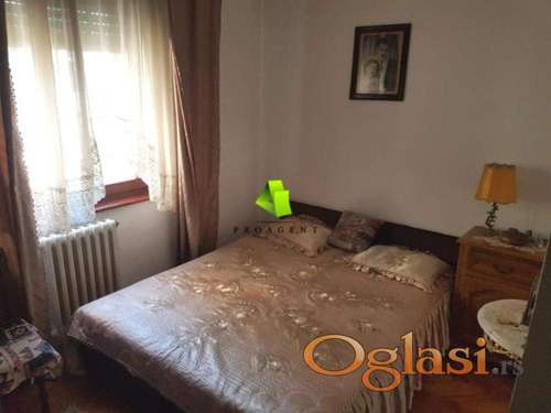 Fotografija stana 7 od 9