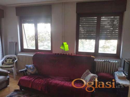 Fotografija stana 6 od 9