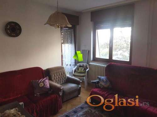 Fotografija stana 5 od 9