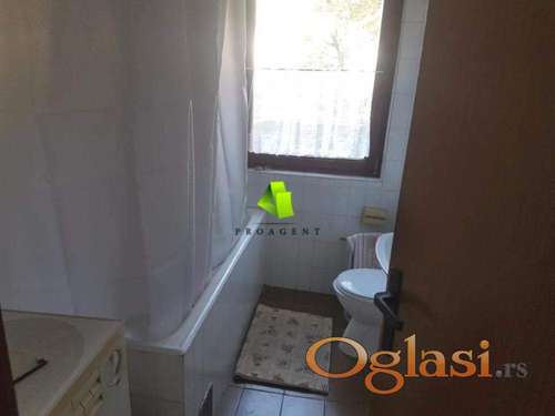 Fotografija stana 8 od 9