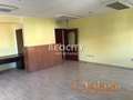 Zemun, Altina, , 3.5, 2350m2