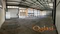 Zemun, Altina, , 3.5, 2350m2