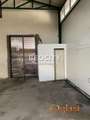 Zemun, Altina, , 3.5, 2350m2