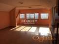 Zemun, Altina, , 3.5, 2350m2