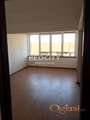 Zemun, Altina, , 3.5, 2350m2