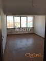 Zemun, Altina, , 3.5, 2350m2