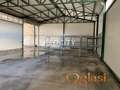 Zemun, Altina, , 3.5, 2350m2
