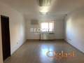 Zemun, Altina, , 3.5, 2350m2