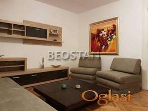 Centar - Zvezdara #68047
