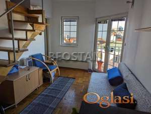 Centar - Vračar, Kalinić #67058