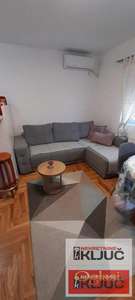 ADICE, 36m2, Jednoiposoban, Novogradnja