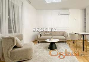 Vračar, Crveni krst, , 3.0, 75m2