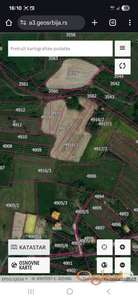 Odlično za vikendicu