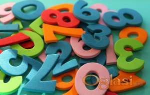 Privatni časovi matematike – osnovna škola i priprema za malu maturu