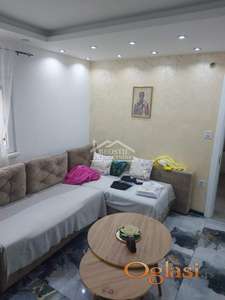 Voždovac - Pašino brdo - 2.0 ID#24479