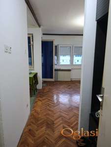 🏢 Garsonjera 26 m² | Kraljevica