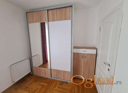 Fotografija stana 7 od 10