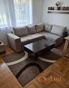 STAN NA PODBARI,PET& FRIENDLY