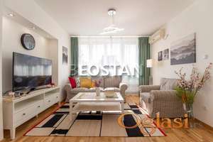 Centar - Stari grad #69210