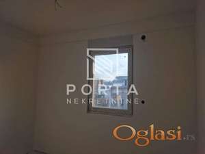 Beograd,Voždovac,Lekino brdo,dvosoban,42.37m2 ,lux ID#1618