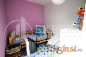 Lepa kuća sa Upotrebnom dozvolom,  203M2, Pantelej, blizu As trgovine,