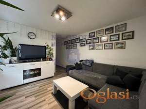 Kuca na Telepu, 85m2