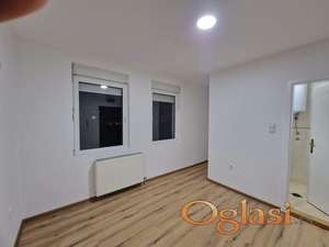 PODBARA, 24 m2, 64300 EUR