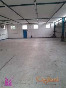 Veternička rampa-Novi Sad