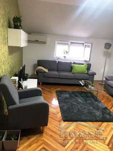 STAN - NOVI SAD - NOVO NASELJE - 70m2 - 154500 evra