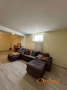 PETROVARADIN - PETROVARADIN - 59.00 m2