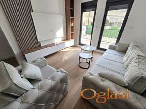 Rade Končara,novogradnja,lux,useljiv ID#819047