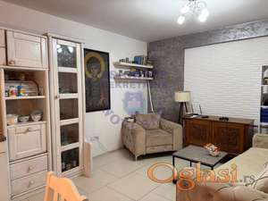 Odlična kuća u Kovilju! 116m2