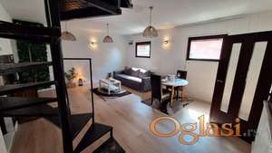 Izdaje se kuća na Ledinama za radnike ID#2312