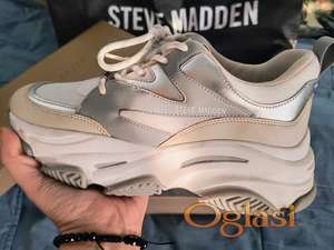 Steve Madden Original ženske patike nove