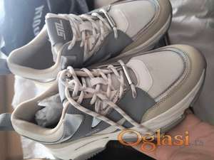 Steve Madden Original ženske patike nove