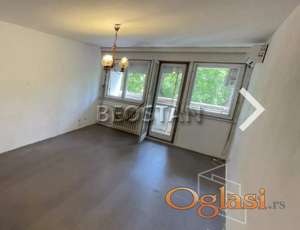 Novi Beograd - Stari merkator #65611