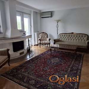 Na top lokaciji, odmah useljiv, 166m2 ID#1245