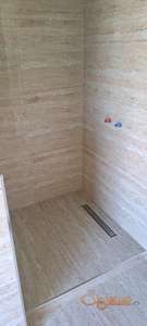 Keramicar Novi Sad Keraart AM