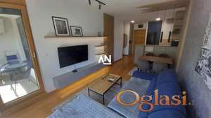 Novi Beograd, Blok 65, Tadije Sondermajera, 47m2 ID#39649