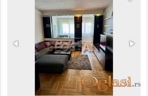 Novi Beograd - Blok 64 novogradnja #63744