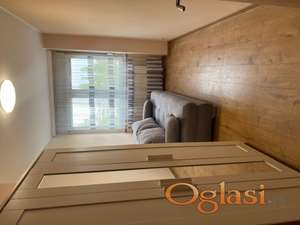 Četvorosoban stan za izdavanje