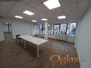 Novi Sad, Bulevar Oslobođenja, Bulevar oslobođenja, 2.0, 132m2