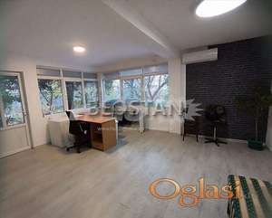 Zemun - Gornji grad - pregrevica #67284