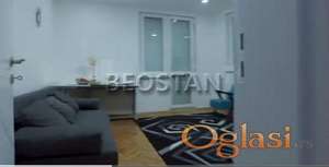 Širi centar - Brace jerkovic #67405
